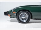 Thumbnail Photo 18 for 1974 Jaguar E-Type